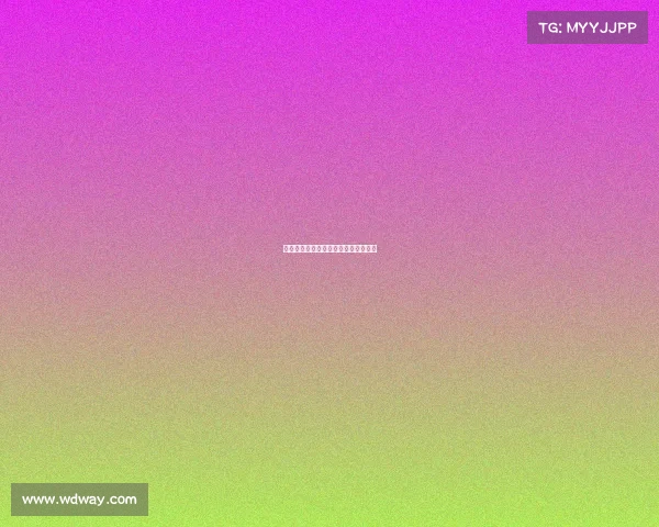 赛事征程：汗水与荣光的难忘记忆之旅