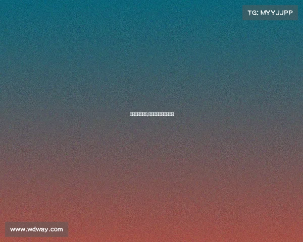 高尔夫职业赛事,高尔夫职业赛事有哪些